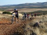 V RUTA BTT 082.jpg