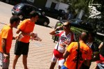 63339_117877314937300_100001450970755_129351_5195527_n[1].jpg