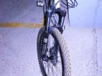 RIMG0083.jpg
