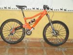 UPICT0003RF.jpg