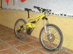 UPICT0008rrr.jpg