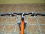 UPICT0025F.jpg