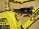 UPICT0018ultrr.jpg