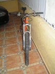 UPICT0002RF.jpg