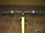 PICT0022urrr.jpg