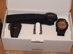 suunto022.jpg