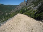 camino 054.jpg