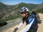 camino 052.jpg
