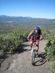 camino 004.jpg