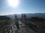 camino 113.jpg
