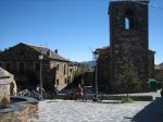 camino 041.jpg