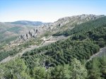 camino 063.jpg