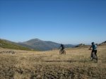 camino 097.jpg