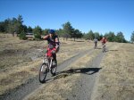 camino 071.jpg