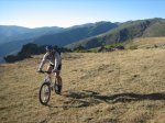 camino 095.jpg