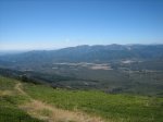camino 025.jpg