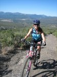 camino 005.jpg
