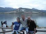 DSCN2965_3759.jpg
