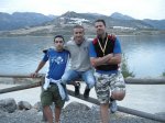 DSCN2966_3760.jpg