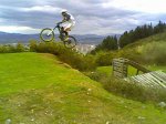 09-03-10_181109.jpg