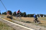 DSC_0369.jpg
