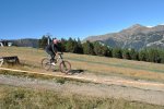 DSC_0388.jpg
