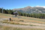 DSC_0356.jpg
