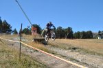 DSC_0367.jpg