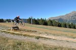 DSC_0387.jpg
