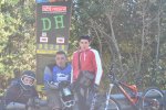 DSC_0294.jpg