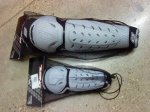 DSC00209.jpg