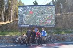 DSC_0292.jpg