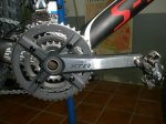 FOTOS 010.jpg