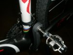 FOTOS 014.jpg