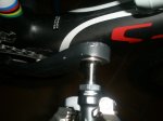 FOTOS 012.jpg