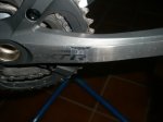 FOTOS 011.jpg