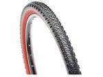hutchinson-cobra-tubeless-ready-red.jpg