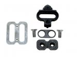 exustar-ec05-cleats.jpg