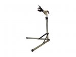 work-station-bike.jpg
