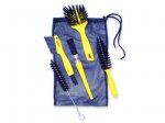 pedros-pro-brush-kit.jpg