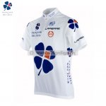 fdj-magzipC-2010.jpg