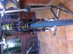 27092010054.jpg