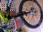 27092010055.jpg