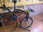 27092010053.jpg
