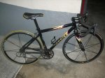 DSCF5011.jpg
