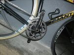 DSCF5013.jpg
