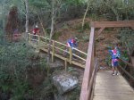 IMG_7089.jpg