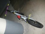 DSCF5009.jpg