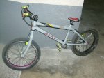 DSCF5002.jpg
