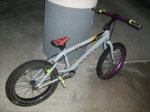 DSCF5010.jpg